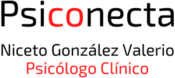Psiconecta
