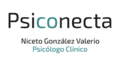 Psicologo coruña