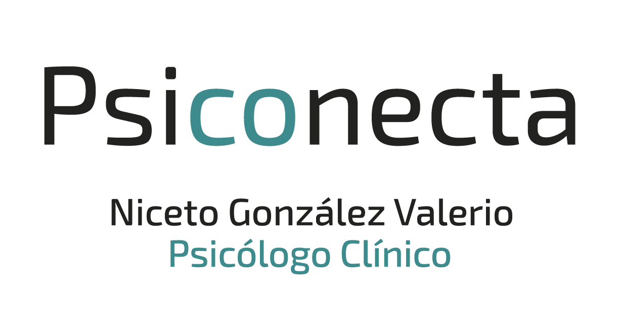 Psicologo coruña