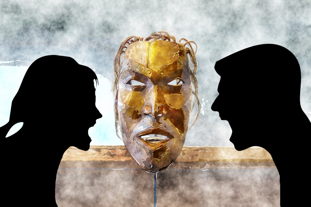 La codependencia es la enfermedad del familiar que ayuda al adicto