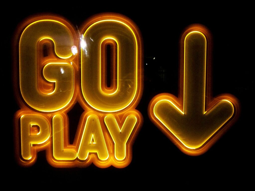 Adicción al juego y ludopatía